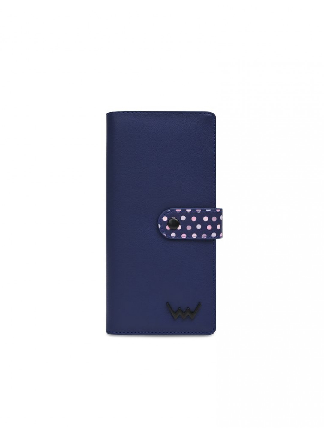 VUCH Hermione Dot Blue